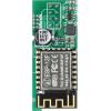 Joy-it Modulo WiFi per alimentatore da laboratorio (JT-RD6006-CON) WiFi modul pro laboratorní zdroje, Wi-Fi, lze dálkově ovládat, JT-RD6006-CON