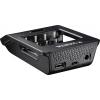 Varta LCD Smart Charger+ 4x 56706 nabíječka akumulátorů NiMH AAA, AA