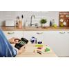 Varta LCD Smart Charger+ 4x 56706 nabíječka akumulátorů NiMH AAA, AA
