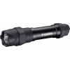 Varta Indestructible F30 Pro LED kapesní svítilna, na baterii, 650 lm, 75 h, 363 g