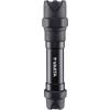 Varta Indestructible F30 Pro LED kapesní svítilna, na baterii, 650 lm, 75 h, 363 g