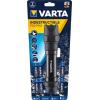 Varta Indestructible F30 Pro LED kapesní svítilna, na baterii, 650 lm, 75 h, 363 g