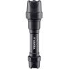 Varta Indestructible F20 Pro LED kapesní svítilna, na baterii, 350 lm, 55 h, 157 g