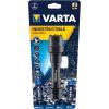 Varta Indestructible F20 Pro LED kapesní svítilna, na baterii, 350 lm, 55 h, 157 g