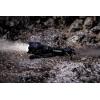 Varta Indestructible F20 Pro LED kapesní svítilna, na baterii, 350 lm, 55 h, 157 g