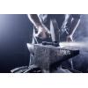 Varta Indestructible F20 Pro LED kapesní svítilna, na baterii, 350 lm, 55 h, 157 g