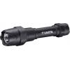 Varta Indestructible F20 Pro LED kapesní svítilna, na baterii, 350 lm, 55 h, 157 g
