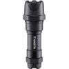 Varta Indestructible F10 Pro LED kapesní svítilna, na baterii, 300 lm, 40 h, 132 g