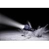 Varta Indestructible F10 Pro LED kapesní svítilna, na baterii, 300 lm, 40 h, 132 g