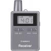 Albrecht ATT/ATR400 60er 29970.S60 Vybavení pro průvodce Sada 60 ks