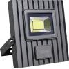 m-e modern-electronics LS-50 G 50516 LED reflektor 50 W