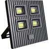 m-e modern-electronics LS-200 G 50518 LED reflektor 200 W