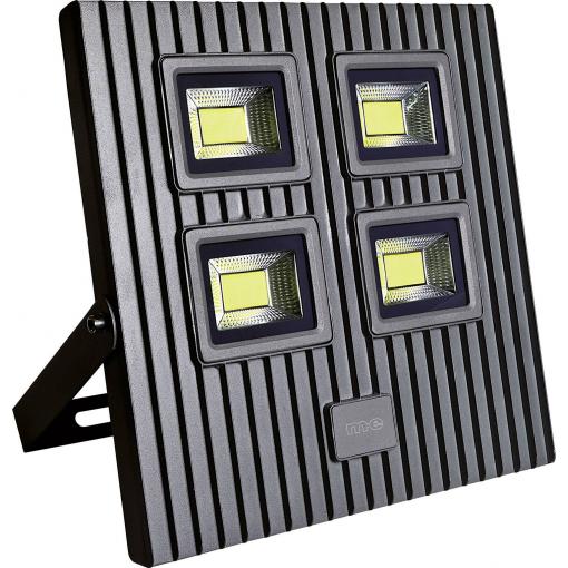 m-e modern-electronics LS-200 G 50518 LED reflektor 200 W