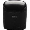 Denver TWE-36 špuntová sluchátka (In Ear) Bluetooth® stereo černá Nabíjecí pouzdro