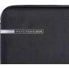 Hama obal na notebooky Neoprene Max. velikost: 35,8 cm (14,1) černá
