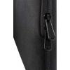 Hama obal na notebooky Neoprene Max. velikost: 35,8 cm (14,1) černá