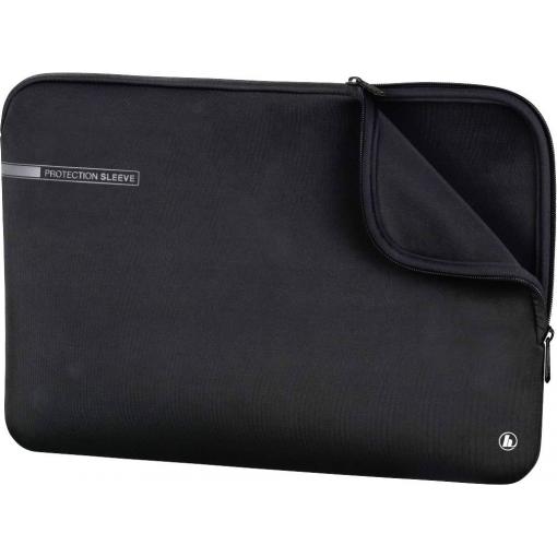 Hama obal na notebooky Neoprene Max. velikost: 35,8 cm (14,1) černá