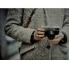 Digitální fotoaparát Fujifilm X-Pro3 Dura, 26.1 Megapixel, Dura silver