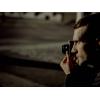 Digitální fotoaparát Fujifilm X-Pro3 Dura, 26.1 Megapixel, Dura silver