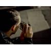 Digitální fotoaparát Fujifilm X-Pro3 Dura, 26.1 Megapixel, Dura silver