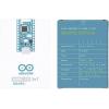 Arduino ABX00027 deska Nano 33 IoT Nano