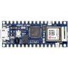 Arduino ABX00027 deska Nano 33 IoT Nano