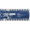 Arduino ABX00027 deska Nano 33 IoT Nano