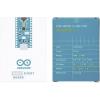 Arduino ABX00028 deska Nano Every Nano