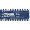 Arduino ABX00028 deska Nano Every Nano