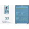 Arduino ABX00032 deska Nano 33 IoT with headers Nano