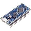 Arduino ABX00033 deska Nano Every with headers Nano