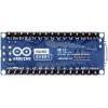 Arduino ABX00033 deska Nano Every with headers Nano