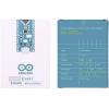 Arduino ABX00033 deska Nano Every with headers Nano