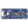Arduino ABX00033 deska Nano Every with headers Nano