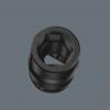 Wera 8790 C Wheel Impaktor 05004591001 nástrčný klíč (ořech) 19 mm 1/2