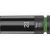 Wera 8790 C Wheel Impaktor 05004592001 nástrčný klíč (ořech) 21 mm 1/2