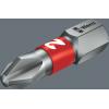 Wera Bit-Check 12 BiTorsion 1 SB 05136385001 sada bitů, 1/4 (6,3 mm), 1/4