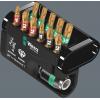 Wera Bit-Check 12 Diamond 1 SB 05136392001 sada bitů, 1/4 (6,3 mm), 1/4