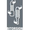 Wera Bit-Check 12 Diamond 1 SB 05136392001 sada bitů, 1/4 (6,3 mm), 1/4
