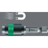 Wera Bit-Check 12 Diamond 1 SB 05136392001 sada bitů, 1/4 (6,3 mm), 1/4