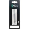 Wera 851/4 Z SB 05136305001 křížový bit PH 1 1 ks