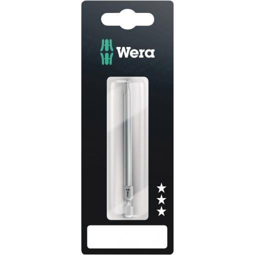 Wera 851/4 Z SB 05136305001 křížový bit PH 1 1 ks