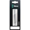 Wera 855/4 Z SB 05136309001 křížový bit PZ 2 1 ks