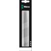 Wera 840/4 Z SB 05136302001 bit inbus 4 1 ks