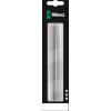 Wera 840/4 Z SB 05136304001 bit inbus 6 1 ks