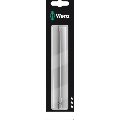 Wera 840/4 Z SB 05136304001 bit inbus 6 1 ks