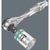 Wera 8008 A Zyklop Mini 3 05003793001 ráčna 1/4 100 mm