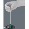 Wera 467 TORX® HF šroubovák Torx Velikost šroubováku T 7 Délka dříku: 100 mm 1 ks
