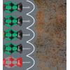 Wera 350 PH Stubby 05008851001 křížový šroubovák PH 2 Délka dříku: 25 mm