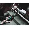 Wera Kompakt Turbo 1 05057482001 sada bitů, 18dílná, 1/4 (6,3 mm), 1/4 (6,3 mm)